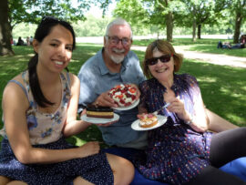 D34BA920-0E1F-4D4E-81C2-02E9B1B7776E2019-06-02_14-14-08_000