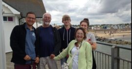 Photo 04-08-2024, 21 51 14