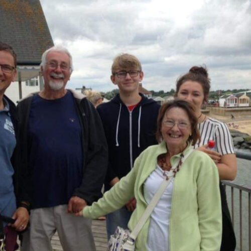 Photo 04-08-2024, 21 51 14