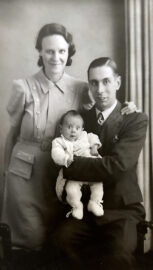 Photo 14-08-2024, 19 58 07