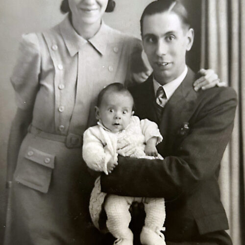 Photo 14-08-2024, 19 58 07