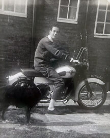 Photo 15-08-2024, 12 50 31