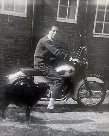 Photo 15-08-2024, 12 50 31