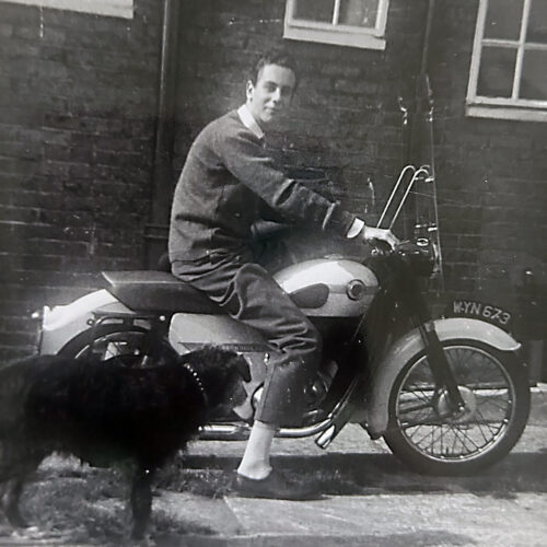 Photo 15-08-2024, 12 50 31